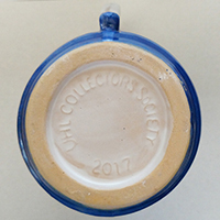 2017 Commemorative 2017_Home_Sweet_Home_Pitcher_se